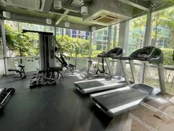 Malvern Springs (D15), Condominium #597805461
